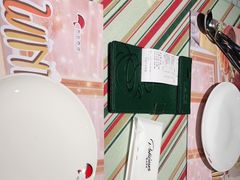 -米兰西点(辽阳店)