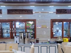 -福寿斋·老北京铜锅涮肉·烤鸭(顺义总店)