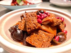 -三玛璐酒楼(汉口路店)