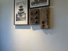 -老绥元烧麦·家常菜(大召店)