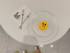 -花沐 FLOWER BATH(凤凰城店)