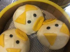 -王妈凉皮小食代(高新店)