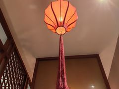 -张福记(五一公园店)