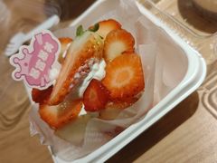 -85度C(福州马尾君竹2店)