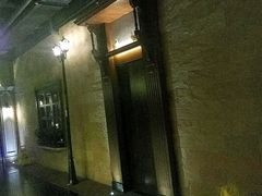 -骑士KTV(红谷滩万达店)