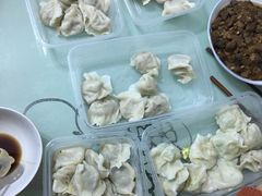 -饺子王(金厦里店)