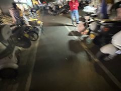 -盛德美(景华路店)