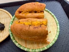 -华姐鸡粉(教育路店)