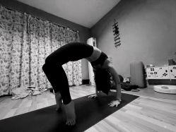 -齐伽生活馆·瑜伽·普拉提·阿育吠陀