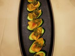 -南海渔村 (流花湖店)