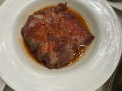 -金鼎轩(方庄天坛店)