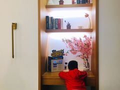 -仟吉KenGee(银港店)