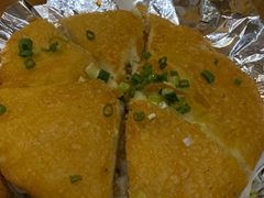 一品酥泥-雪山晋乡楼(食品街店)