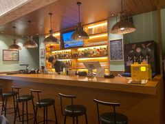 -瑞食酒馆 La Taverne Suisse