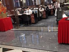 -稻香海鲜饭店(第一国际店)
