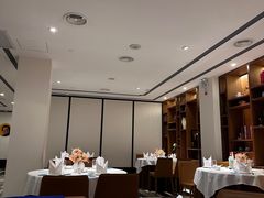 -圆苑(金茂店)