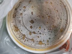 -一记面馆(易发店)