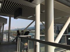 -阳澄湖中路(地铁站)