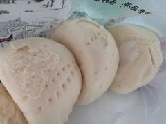 -杜称奇小吃店(西湖道店)