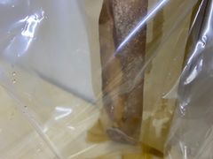 -黑草莓(重庆路店)
