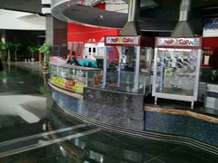 -飞扬影城(正佳IMAX店)