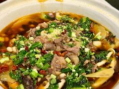 -阿多私房菜(顺德店)