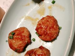 -大榕树下顺德菜(融创茂店)