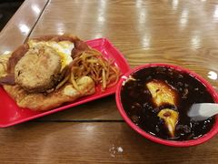 -老回回饺子馆(海洋馆店)