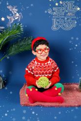 -幸福时光儿童摄影