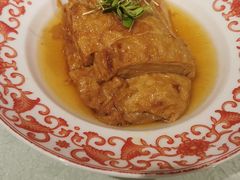 -金美华轩(东方路齐鲁店)