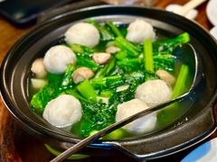 -金玉满堂潮州酒楼(无限极荟购物广场店)