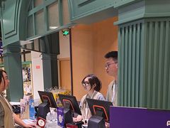 -帕帕拉兹宠物(亚洲旗舰店)