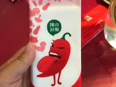 -望湘园·洞庭渔宴(永旺店)