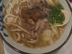 -鑫花溪牛肉米粉(凤凰街创始总店)
