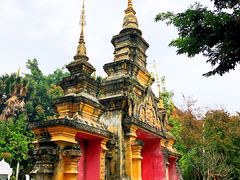 -西双版纳总佛寺