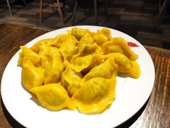 -船歌鱼水饺(高新园区店)
