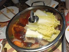 -御上皇三汁焖锅(薛城万达广场店)