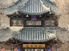 -爱新觉罗皇家博物院
