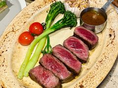 -O'eat Blossom&Pelican(深圳首店)
