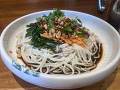 -翠云楼·汽锅鸡·云南特色菜(翠湖公园店)