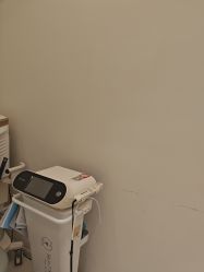 -SKINIST丽铂医疗美容