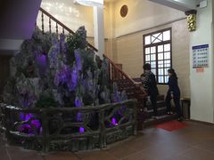 -日日鲜茶餐厅(小公园店)