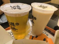 -前进5路汉堡炸鸡(昙华林店)