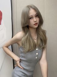 点击看大图 -3M hair美发沙龙