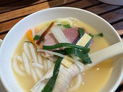 -熙楼(翠湖店)