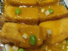 -顾家土菜館