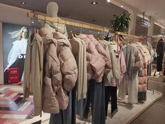 -优客城市奥莱