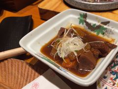 -月龍吟(朝龙汇店)