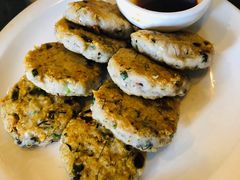 -黄但记老店·陈村粉食府