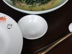-夜上海(新天地店)